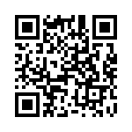 216834-1 QRCode