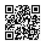 216842-2 QRCode