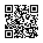 2169662-5 QRCode