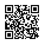 2169664-1 QRCode