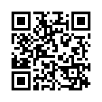 2169666-2 QRCode