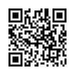 2169797-5 QRCode