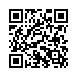 216KR9-NC032 QRCode