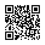 217-0360-009 QRCode