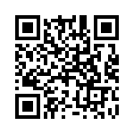 217-0362-018 QRCode