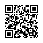 217-0607-018 QRCode