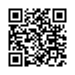 217-1419-003 QRCode