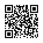 217-1457-000 QRCode