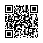 217-1464-001 QRCode