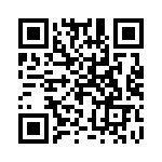 217-2022-000 QRCode