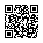 217-3027-000 QRCode