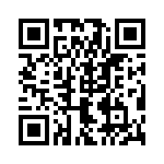 217-3027-200 QRCode