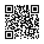 217-3030-000 QRCode