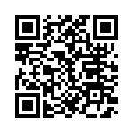 217-3410-001 QRCode