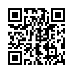 217-8516-001 QRCode