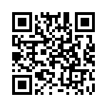 217-8680-000 QRCode