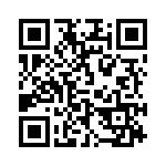 2170161-1 QRCode