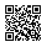 2170314-2 QRCode