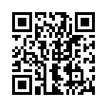 2170330-1 QRCode