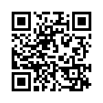 217183-2 QRCode