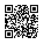 217183-3 QRCode