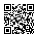 2173045-4 QRCode