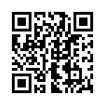 2173157-2 QRCode