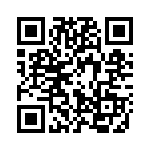 2174024-1 QRCode