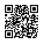 2176073-3 QRCode