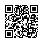 2176074-2 QRCode