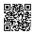 2176075-7 QRCode