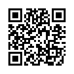 2176075-9 QRCode