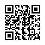 2176091-2 QRCode