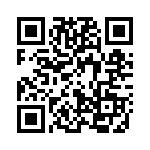 2176091-3 QRCode