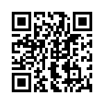 2176092-4 QRCode