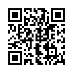 2176092-8 QRCode