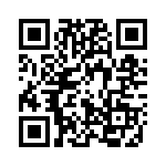 2176093-4 QRCode