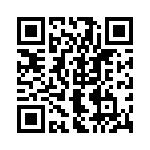 2176094-2 QRCode