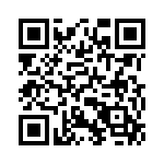 2176094-4 QRCode