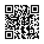 2176094-7 QRCode