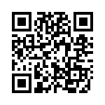 2178416-1 QRCode