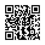 2178710-4 QRCode