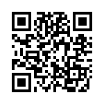 2178710-6 QRCode