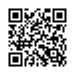 2180488-3 QRCode