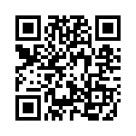 2180850-9 QRCode