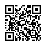 2180851-3 QRCode