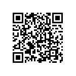 218458096001026 QRCode