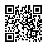 2187231-1 QRCode