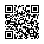 218KR11-NC032 QRCode