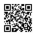 218M514-19B QRCode